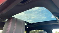 Land Rover Range Rover Velar 3.0 D300 R-Dynamic HSE 5dr Auto Diesel Estate